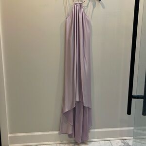 Ramy Brook, size 0, fits loose